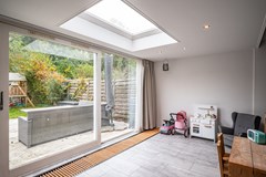 Archipel 16 - 20 - Lelystad-17.jpg