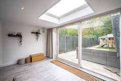 Archipel 16 - 20 - Lelystad-18.jpg