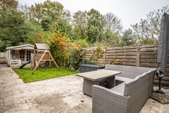 Archipel 16 - 20 - Lelystad-19.jpg