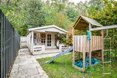 Archipel 16 - 20 - Lelystad-20.jpg