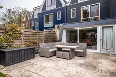 Archipel 16 - 20 - Lelystad-22.jpg