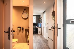 Archipel 16 - 20 - Lelystad-24.jpg