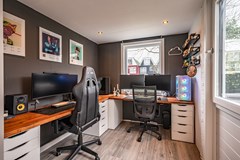 Archipel 16 - 20 - Lelystad-25.jpg