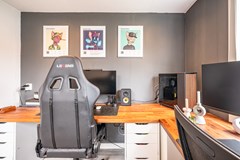 Archipel 16 - 20 - Lelystad-26.jpg