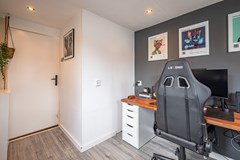 Archipel 16 - 20 - Lelystad-27.jpg