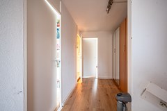 Archipel 16 - 20 - Lelystad-28.jpg