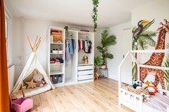 Archipel 16 - 20 - Lelystad-34.jpg