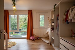 Archipel 16 - 20 - Lelystad-31.jpg