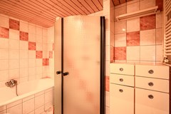 Archipel 16 - 20 - Lelystad-36.jpg