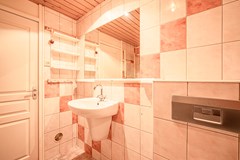 Archipel 16 - 20 - Lelystad-37.jpg