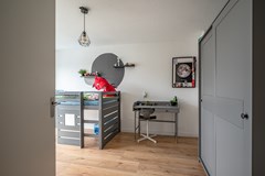 Archipel 16 - 20 - Lelystad-39.jpg