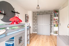 Archipel 16 - 20 - Lelystad-41.jpg