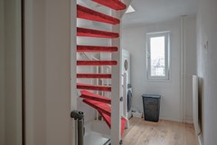 Archipel 16 - 20 - Lelystad-42.jpg