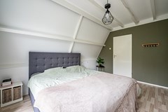 Archipel 16 - 20 - Lelystad-44.jpg