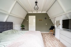 Archipel 16 - 20 - Lelystad-45.jpg