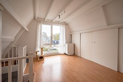 Archipel 16 - 20 - Lelystad-46.jpg