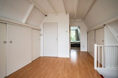 Archipel 16 - 20 - Lelystad-47.jpg