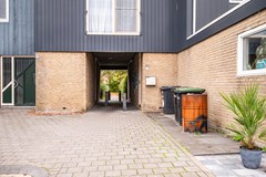 Archipel 16 - 20 - Lelystad-48.jpg