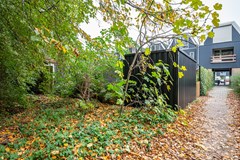 Archipel 16 - 20 - Lelystad-49.jpg