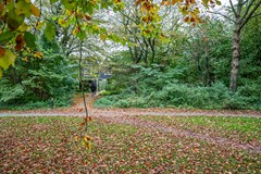 Archipel 16 - 20 - Lelystad-50.jpg