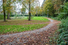 Archipel 16 - 20 - Lelystad-52.jpg