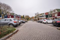 Archipel 16 - 20 - Lelystad.jpg