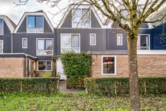 Archipel 16 - 20 - Lelystad-2 2.jpg