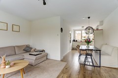 Verkocht: Vivaldistraat 30, 8031JC Zwolle