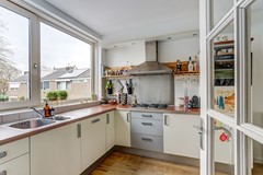 Verkocht: Vivaldistraat 30, 8031JC Zwolle