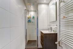 Verkocht:Vivaldistraat 30, 8031 JC Zwolle - Foto