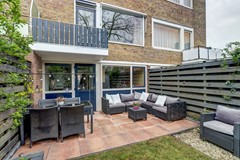 29_ZWOLLE_8031_JC_Vivaldistraat_30 kopie.jpg