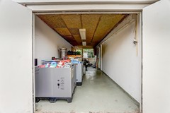 Verkocht:Vivaldistraat 30, 8031 JC Zwolle - Foto