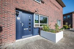 Verkocht: Linnenweverstraat 24, 8043EP Zwolle