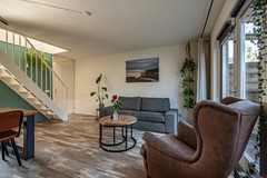 Verkocht: Linnenweverstraat 24, 8043EP Zwolle