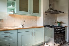 Verkocht:Linnenweverstraat 24, 8043 EP Zwolle - Foto