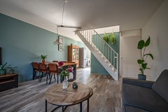 Verkocht:Linnenweverstraat 24, 8043 EP Zwolle - Foto