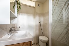 Verkocht:Linnenweverstraat 24, 8043 EP Zwolle - Foto