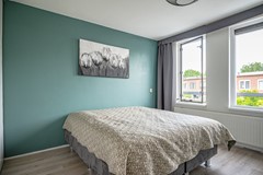 Linnenweverstraat - 24 - Zwolle-29.jpg