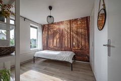 Linnenweverstraat - 24 - Zwolle-24.jpg