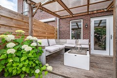 Linnenweverstraat - 24 - Zwolle-34.jpg