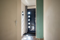 Linnenweverstraat - 24 - Zwolle-8.jpg