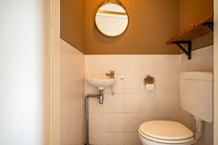 Linnenweverstraat - 24 - Zwolle-7.jpg