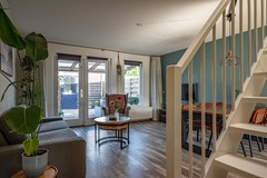 Linnenweverstraat - 24 - Zwolle-9.jpg