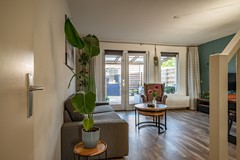 Linnenweverstraat - 24 - Zwolle-10.jpg