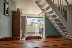 Linnenweverstraat - 24 - Zwolle-15.jpg