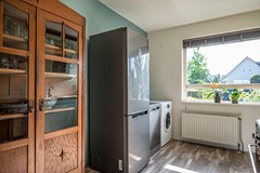 Linnenweverstraat - 24 - Zwolle-17.jpg