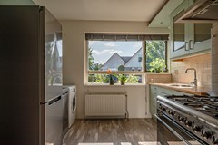 Linnenweverstraat - 24 - Zwolle-18.jpg