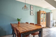 Linnenweverstraat - 24 - Zwolle-20.jpg