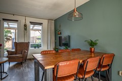 Linnenweverstraat - 24 - Zwolle-21.jpg