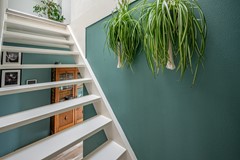 Linnenweverstraat - 24 - Zwolle-22.jpg